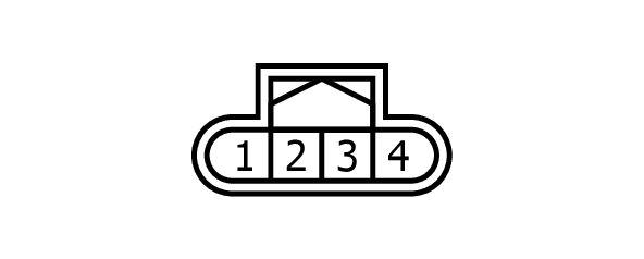 GNSW14788