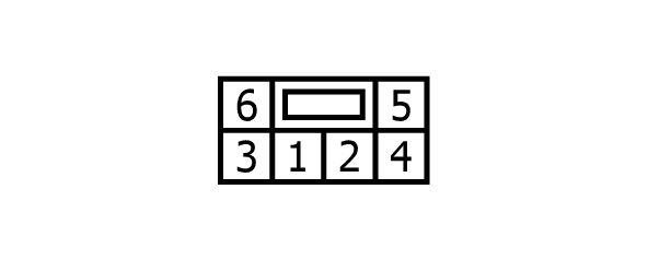 GNSW14873