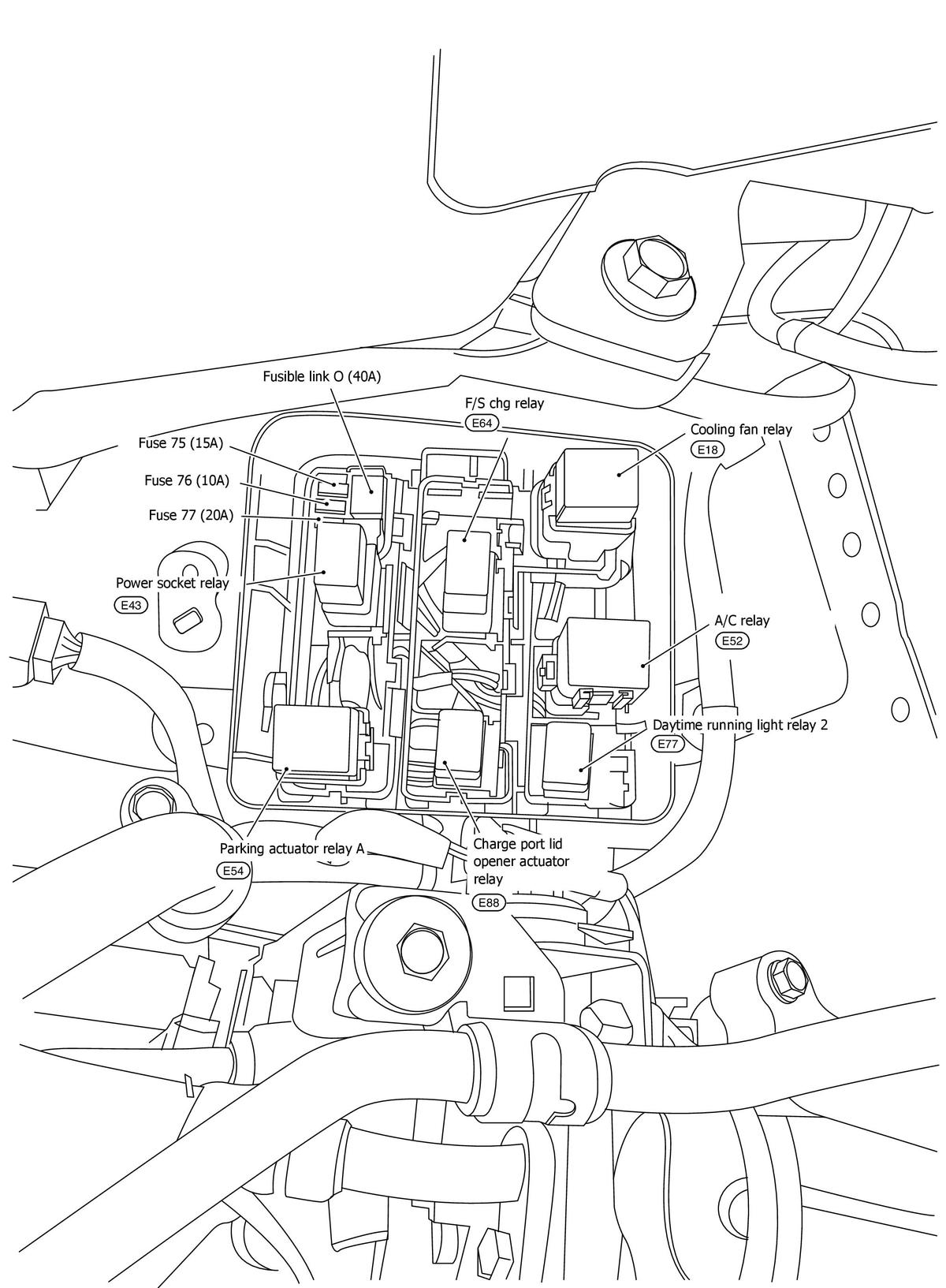 GNSW15140