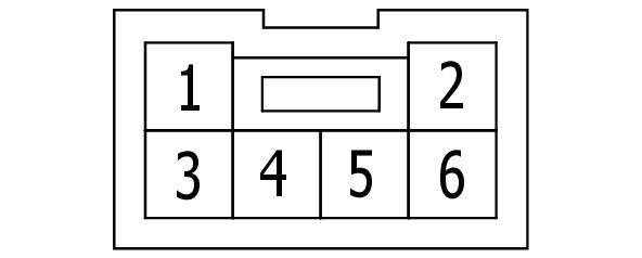 GNSW15283