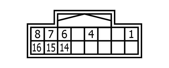 GNSW16401