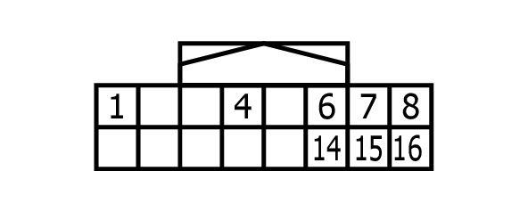 GNSW16628