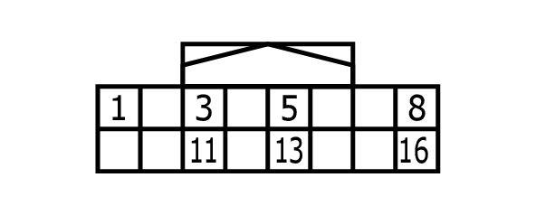 GNSW26989