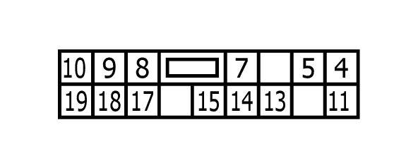 GNSW27383