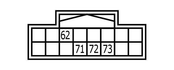GNSW27434