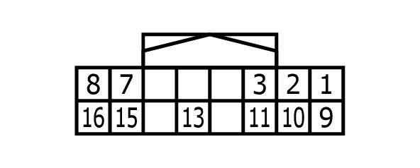 GNSW27453