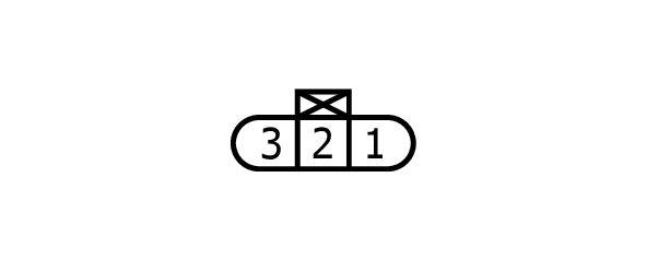 GNSW27497