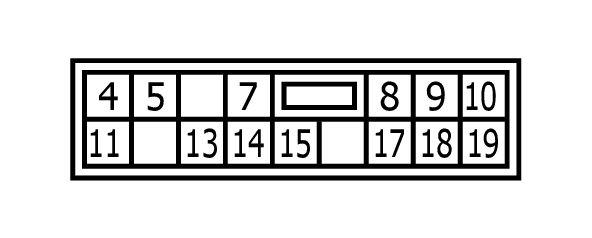 GNSW27533