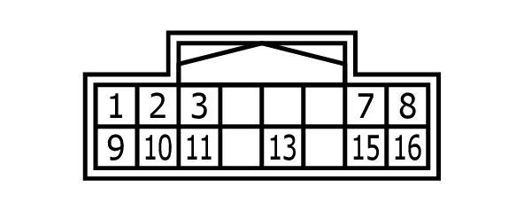 GNSW27601