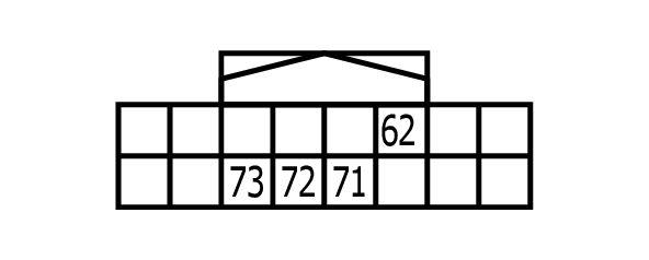 GNSW27672