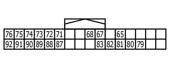 GNSW27727