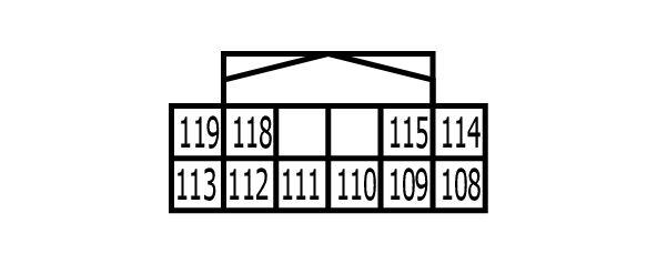 GNSW27736