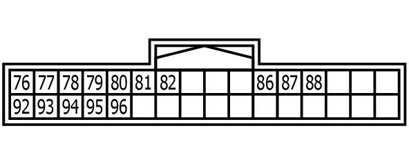 GNSW27737