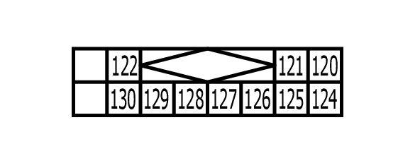 GNSW27748