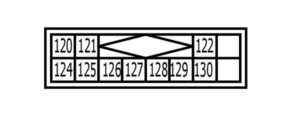 GNSW27800
