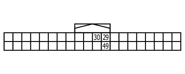 GNSW27880