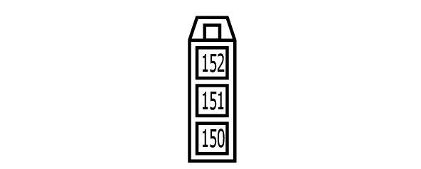 GNSW28134
