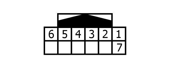GNSW28145