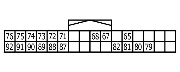 GNSW28540