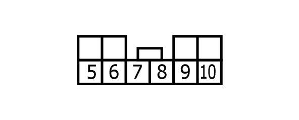 GNSW28858