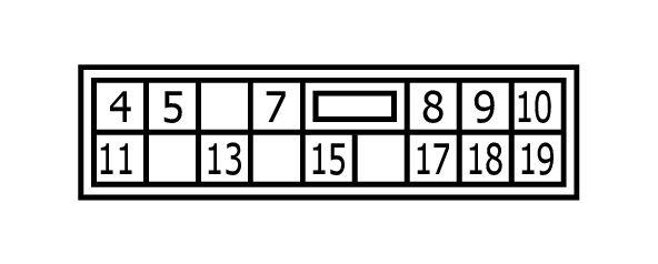 GNSW29082