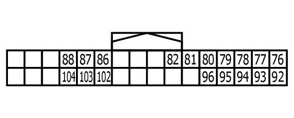 GNSW29154