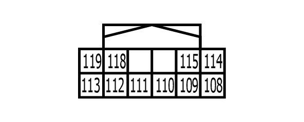 GNSW29168