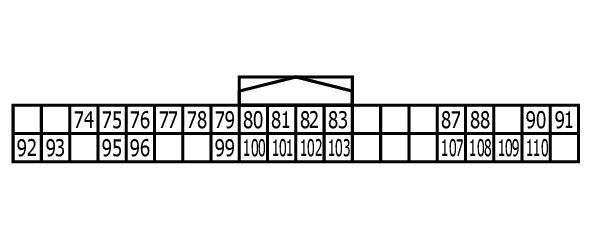 GNSW29189