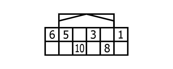 GNSW29253
