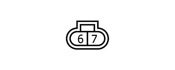 GNSW29268