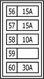 GNSW29286