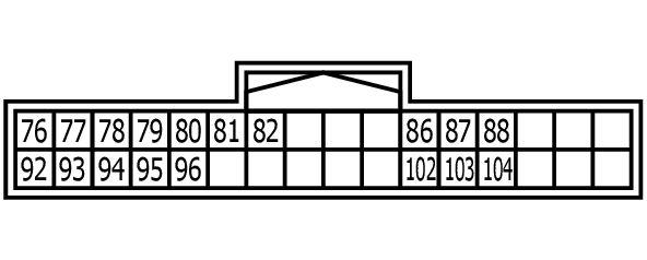 GNSW29382