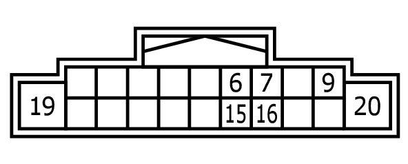 GNSW29438