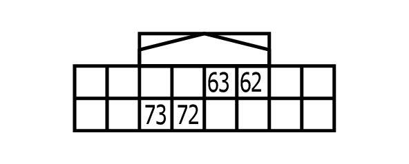 GNSW29460