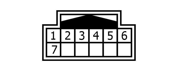 GNSW29637