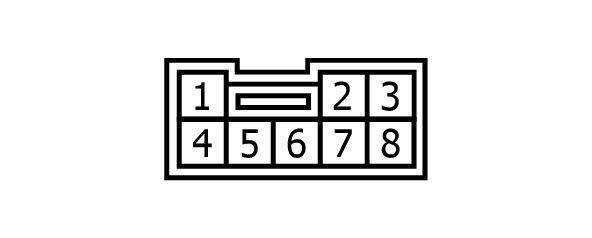 GNSW29726