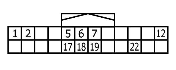 GNSW29934