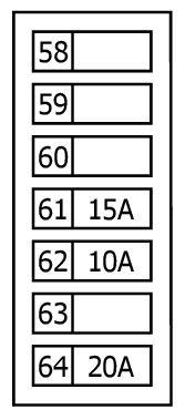 GNSW29971