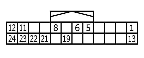 GNSW30036