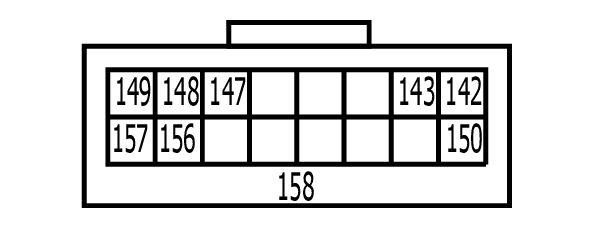 GNSW30046