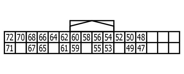 GNSW30077