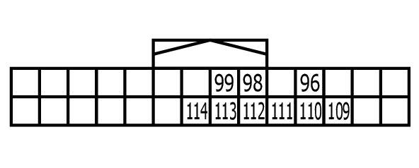 GNSW30137