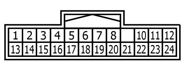 GNSW30142