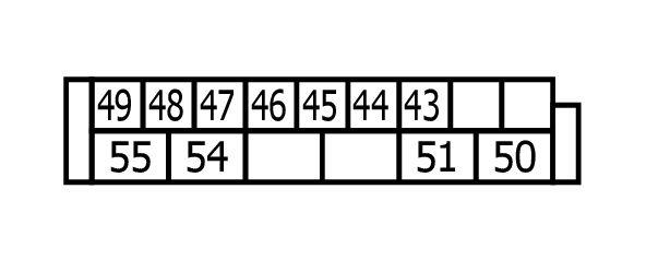 GNSW30220