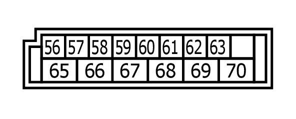 GNSW30240