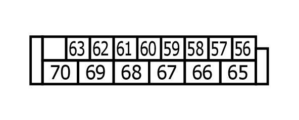 GNSW30247
