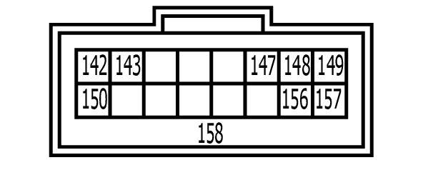 GNSW30253