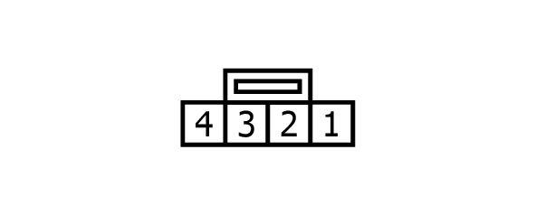 GNSW30336