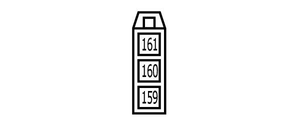 GNSW30357
