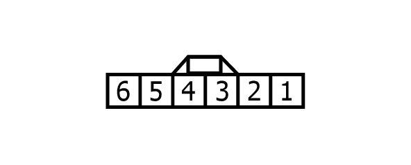 GNSW30358